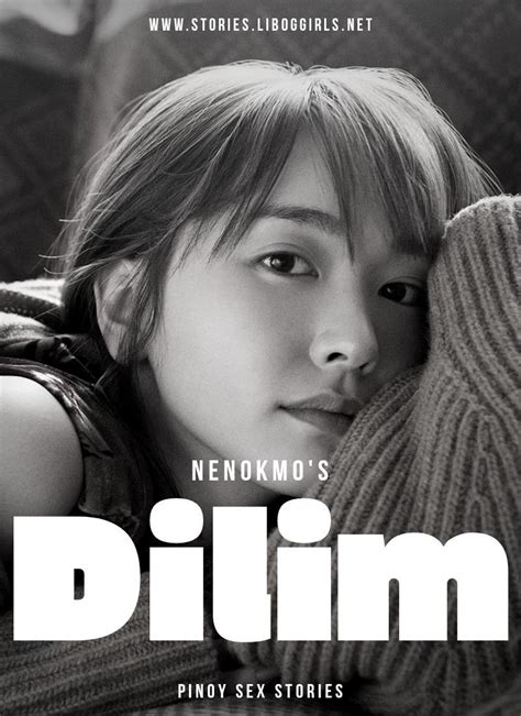 libog girls|LibogStories – Pinoy Sex Stories at Kwentong Malibog – Page .